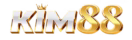Kimm88.com